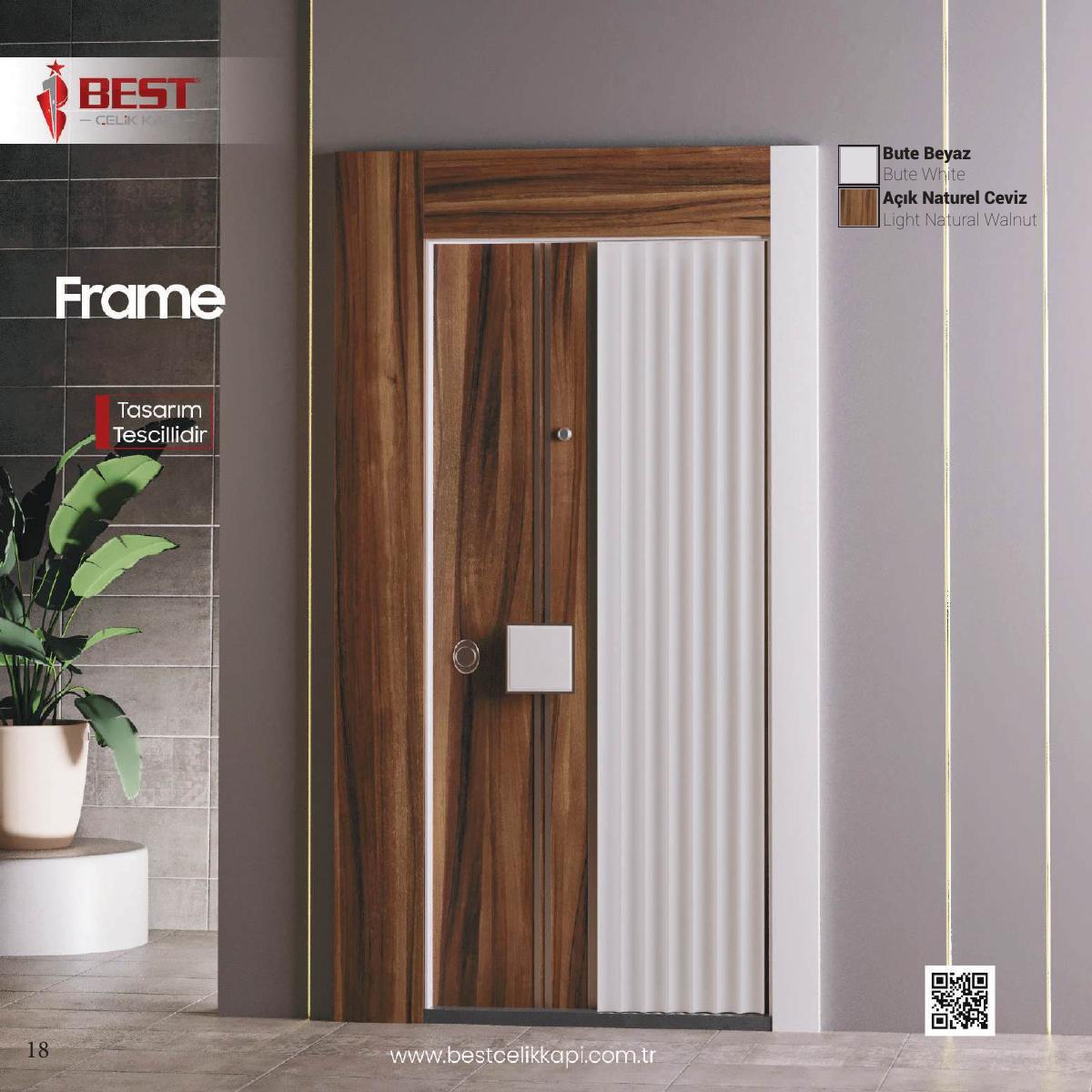 Premium blind vrata — strana 13