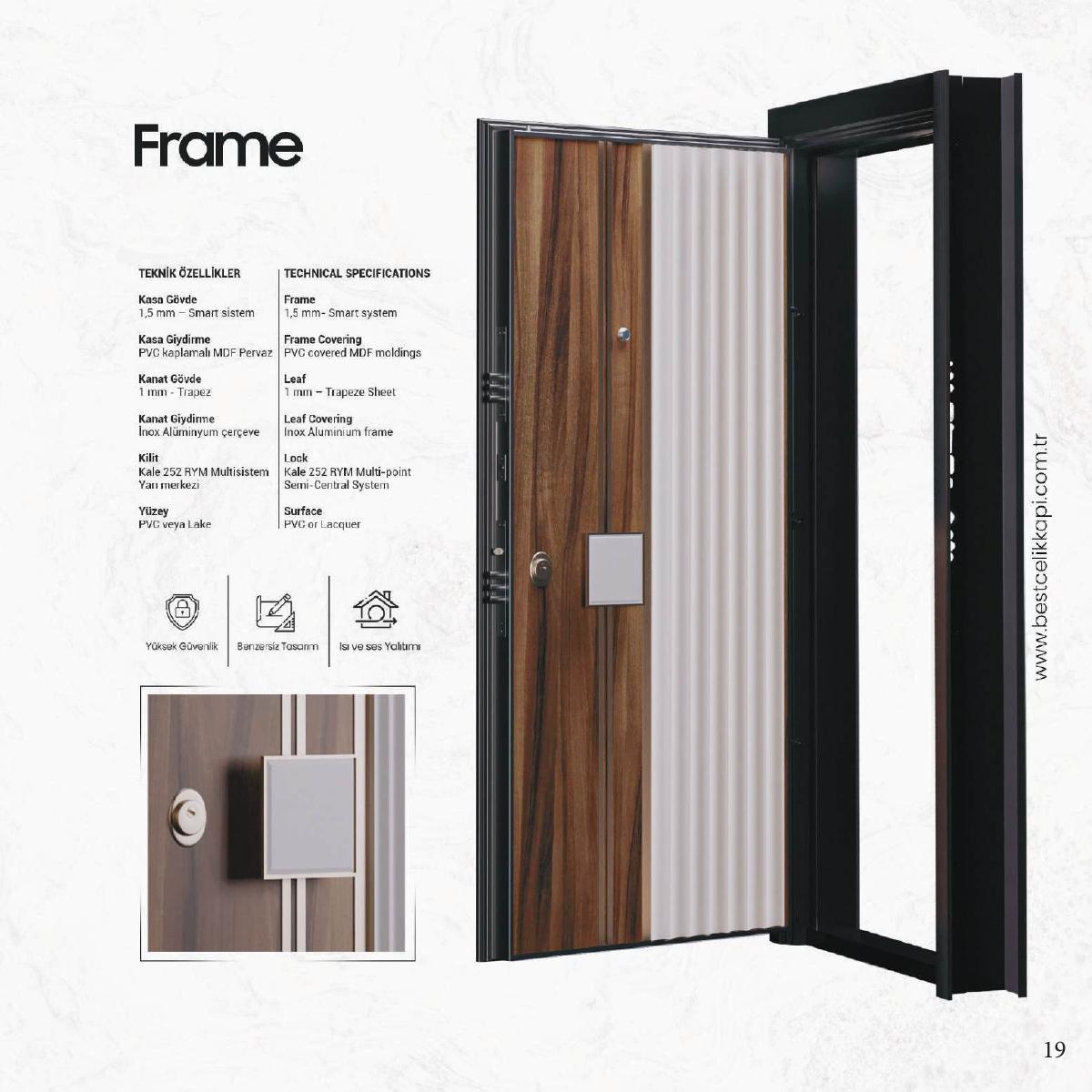 Premium blind vrata — strana 14