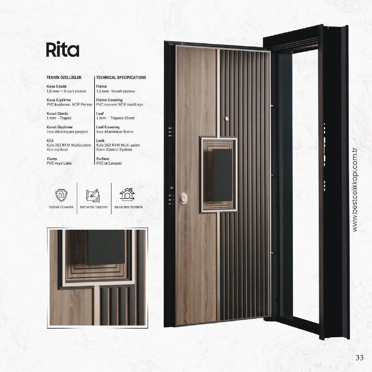 Premium blind vrata — strana 26