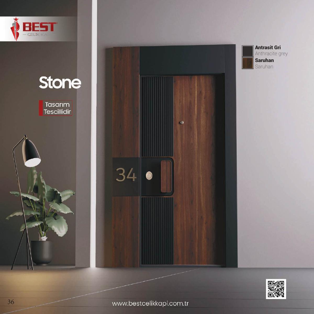Premium blind vrata — strana 29