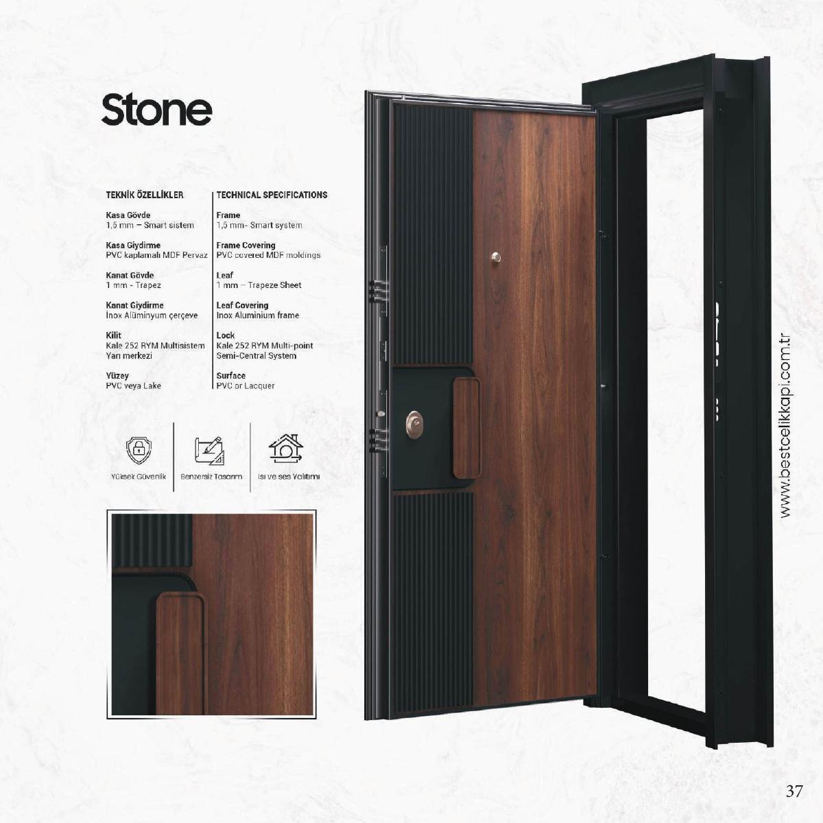 Premium blind vrata — strana 30