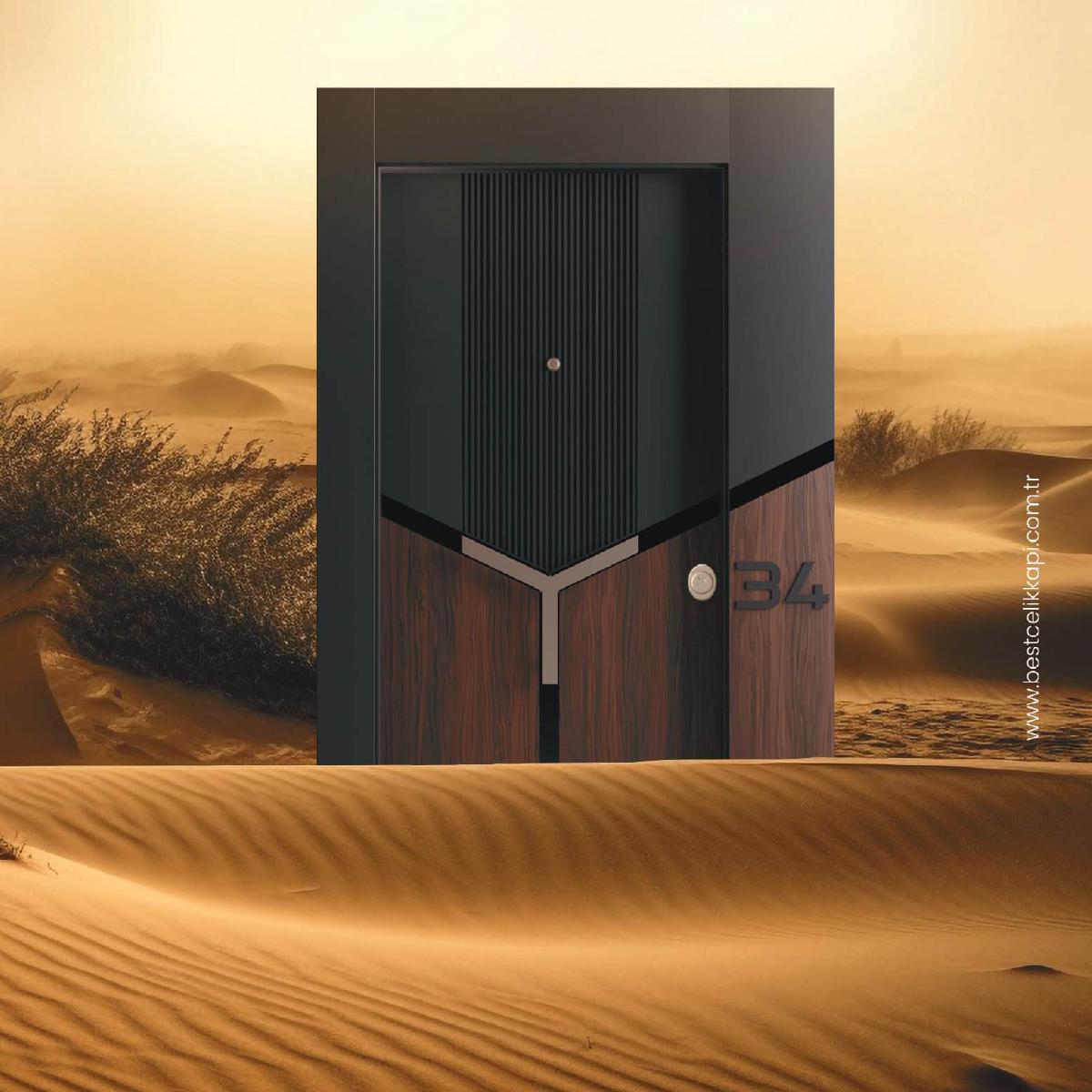 Premium blind vrata — strana 38