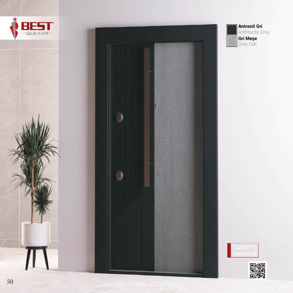 Premium blind vrata — strana 43