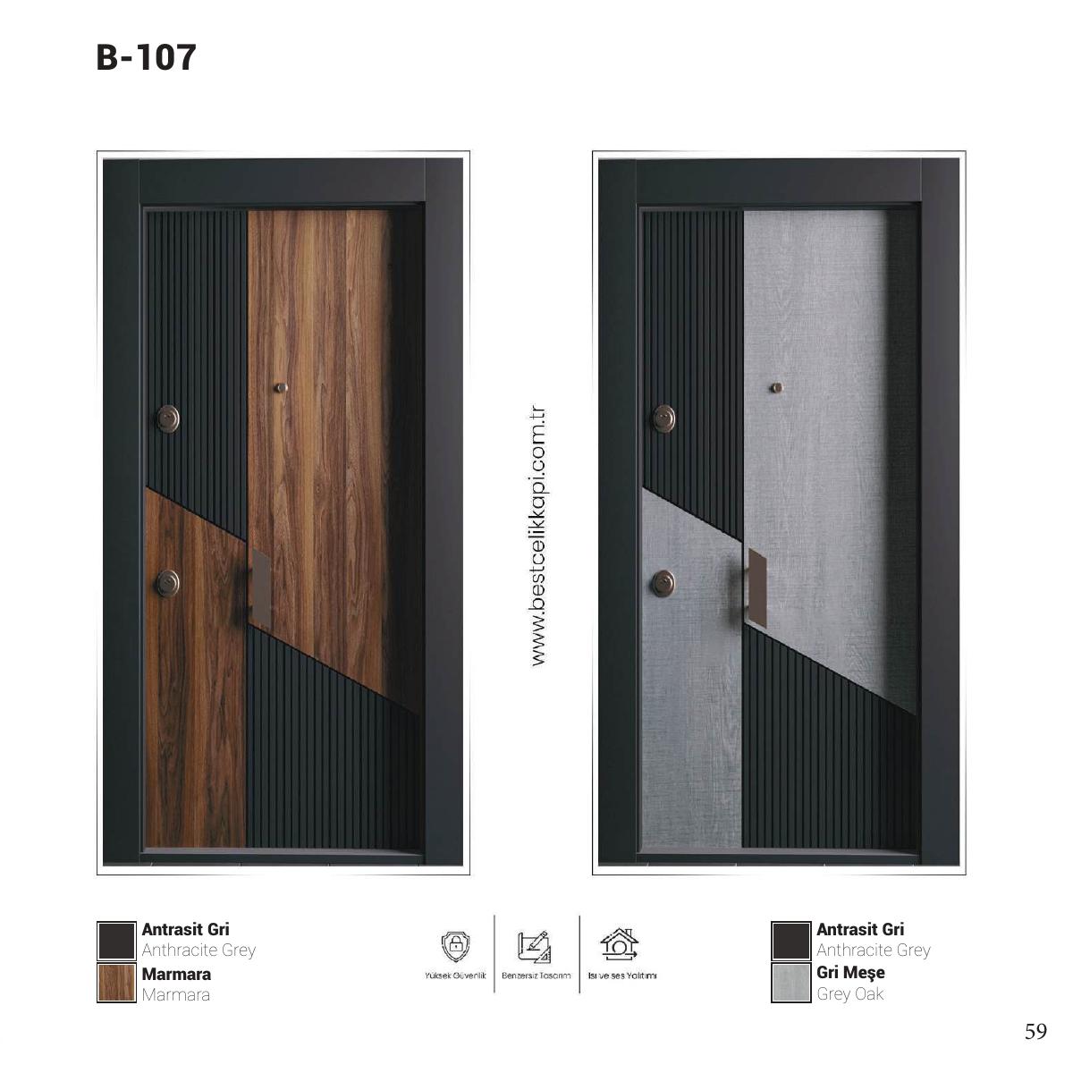 Premium blind vrata — strana 52