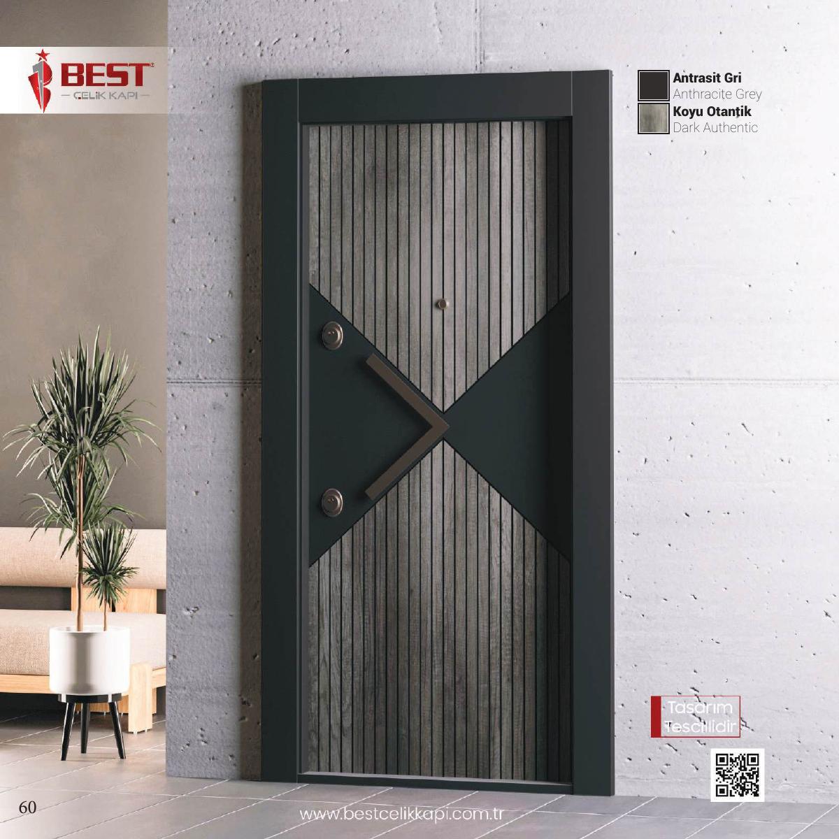 Premium blind vrata — strana 53