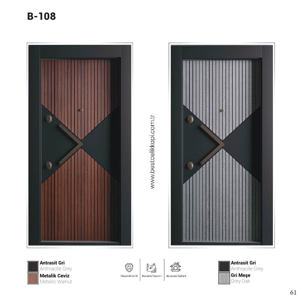 Premium blind vrata — strana 54