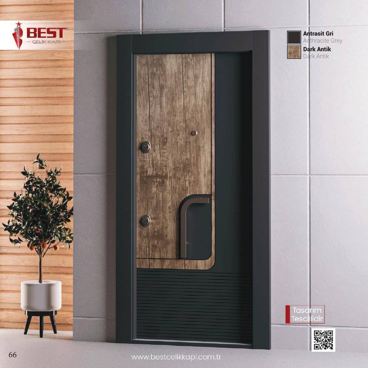 Premium blind vrata — strana 59